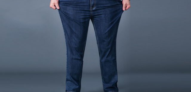 Sự Khác Biệt Giữa 2 Chiếc Quần Jeans $200 Và $20