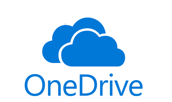OneDrive là gì ?