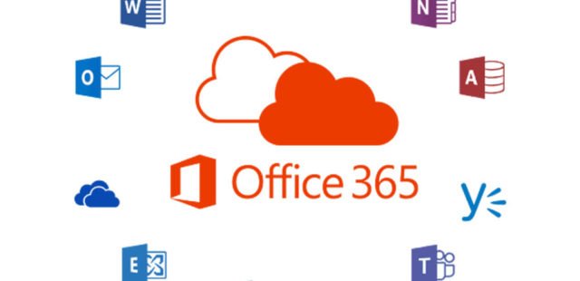 7 khác biệt giữa Office 365 và Office truyền thồng